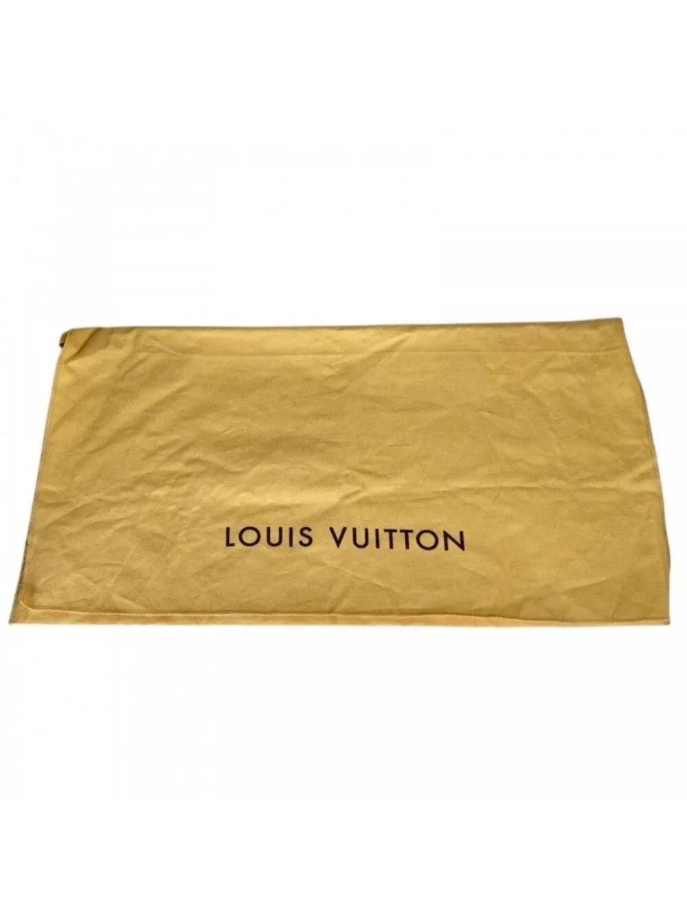 Louis Vuitton Shoulder Bag Beverly MM Multicolor Gold